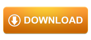 download kaspersky antivirus 2013 dan crack